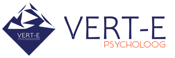 VERT – E